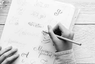 【今日竞彩足球推荐】8.27足球扫盘精选推荐：8场比赛分析解读与预测