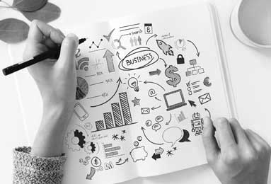 【今日竞彩足球推荐】8.27足球扫盘精选推荐：8场比赛分析解读与预测