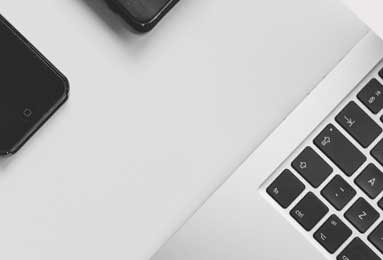 【今日竞彩足球推荐】8.27足球扫盘精选推荐：8场比赛分析解读与预测