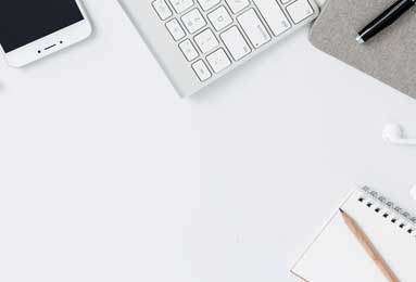 【今日竞彩足球推荐】8.27足球扫盘精选推荐：8场比赛分析解读与预测