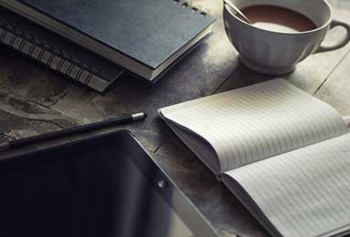 【今日竞彩足球推荐】8.27足球扫盘精选推荐：8场比赛分析解读与预测