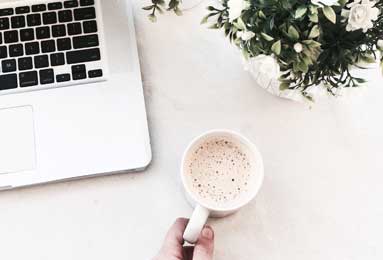 【今日竞彩足球推荐】8.27足球扫盘精选推荐：8场比赛分析解读与预测