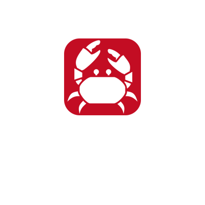 扫描微信