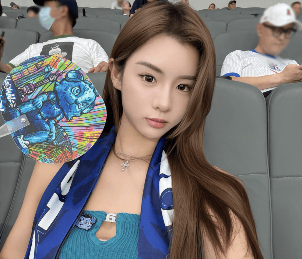 马竞本赛季想改变，不想屈居西甲第三，赫塔菲是西甲武术队